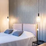 Contemporary House In The Center Of With A Pool And Relaxation Area Holiday home Cannes
